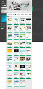 成都領城互動 您身邊的網絡服務專家