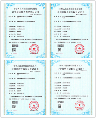 深耕網(wǎng)絡(luò)信息科技專業(yè)領(lǐng)域，技術(shù)咨詢賦能數(shù)字未來