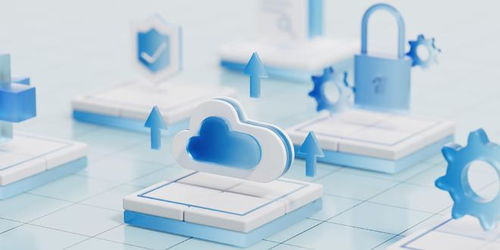 東土科技鴻道操作系統(tǒng) 賦能芯片制造，筑牢工業(yè)互聯(lián)網(wǎng)自主可控之基