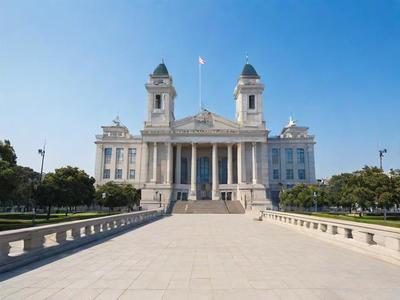 上海簽證辦理攻略 網(wǎng)絡(luò)信息科技專業(yè)咨詢領(lǐng)域的優(yōu)選指南