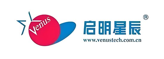 云南龍達(dá)網(wǎng)絡(luò)信息科技 一站式信息技術(shù)服務(wù)解決方案專家